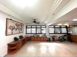 Blk 233 Compassvale Plains (Sengkang), HDB 5 Rooms #573725051
